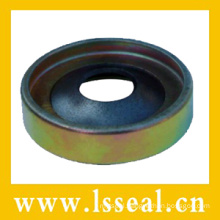 2014 Hot sale mechanical seal security seal for automobile(HFN427)